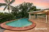 20 Wyara Court, Petrie, Qld 4502-Image