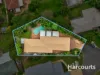 20 Wyara Court, Petrie, Qld 4502-Image