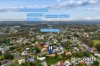20 Wyara Court, Petrie, Qld 4502-Image