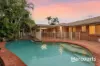 20 Wyara Court, Petrie, Qld 4502-Image