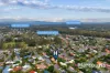 20 Wyara Court, Petrie, Qld 4502-Image