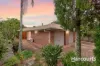 20 Wyara Court, Petrie, Qld 4502-Image