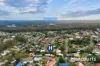 20 Wyara Court, Petrie, Qld 4502-Image
