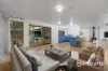 20 Wyara Court, Petrie, Qld 4502-Image