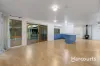 20 Wyara Court, Petrie, Qld 4502-Image