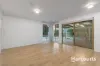 20 Wyara Court, Petrie, Qld 4502-Image