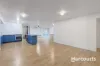 20 Wyara Court, Petrie, Qld 4502-Image