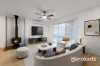 20 Wyara Court, Petrie, Qld 4502-Image