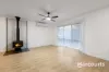 20 Wyara Court, Petrie, Qld 4502-Image