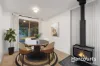 20 Wyara Court, Petrie, Qld 4502-Image