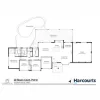 20 Wyara Court, Petrie, Qld 4502-Floorplan