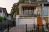 20 Wyatt Road, Burnside, SA 5066