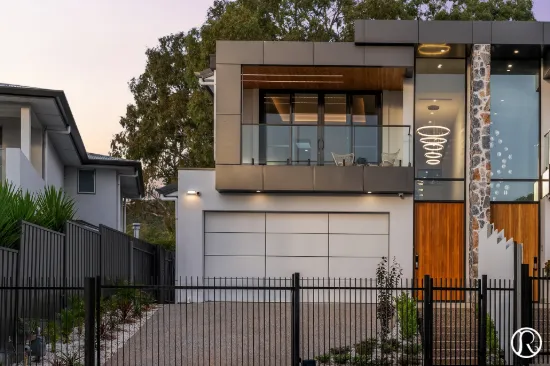 20 Wyatt Road, Burnside, SA 5066