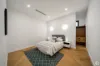 20 Wyatt Road, Burnside, SA 5066-Image