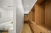 20 Wyatt Road, Burnside, SA 5066-Image
