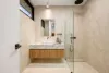 20 Wyatt Road, Burnside, SA 5066-Image