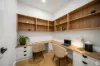 20 Wyatt Road, Burnside, SA 5066-Image
