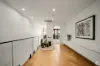 20 Wyatt Road, Burnside, SA 5066-Image