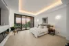 20 Wyatt Road, Burnside, SA 5066-Image