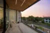 20 Wyatt Road, Burnside, SA 5066-Image