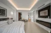 20 Wyatt Road, Burnside, SA 5066-Image
