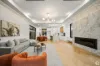 20 Wyatt Road, Burnside, SA 5066-Image