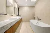 20 Wyatt Road, Burnside, SA 5066-Image