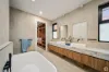 20 Wyatt Road, Burnside, SA 5066-Image