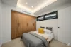 20 Wyatt Road, Burnside, SA 5066-Image