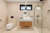 20 Wyatt Road, Burnside, SA 5066-Image