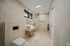 20 Wyatt Road, Burnside, SA 5066-Image