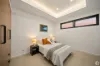 20 Wyatt Road, Burnside, SA 5066-Image