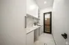20 Wyatt Road, Burnside, SA 5066-Image