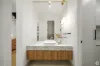 20 Wyatt Road, Burnside, SA 5066-Image