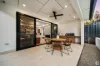 20 Wyatt Road, Burnside, SA 5066-Image