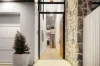 20 Wyatt Road, Burnside, SA 5066-Image