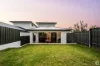 20 Wyatt Road, Burnside, SA 5066-Image