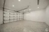 20 Wyatt Road, Burnside, SA 5066-Image