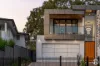 20 Wyatt Road, Burnside, SA 5066-Image