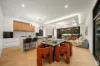 20 Wyatt Road, Burnside, SA 5066-Image