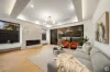 20 Wyatt Road, Burnside, SA 5066-Image