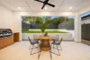 20 Wyatt Road, Burnside, SA 5066-Image