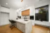 20 Wyatt Road, Burnside, SA 5066-Image