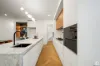 20 Wyatt Road, Burnside, SA 5066-Image