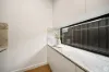 20 Wyatt Road, Burnside, SA 5066-Image