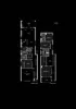 20 Wyatt Road, Burnside, SA 5066-Floorplan