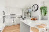 20 Wyatt Street, Moss Vale, NSW 2577
