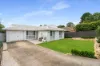 20 Wyatt Street, Moss Vale, NSW 2577-Image