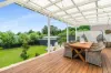 20 Wyatt Street, Moss Vale, NSW 2577-Image