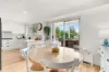 20 Wyatt Street, Moss Vale, NSW 2577-Image